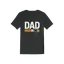 Dad Mode On Carhartt T-Shirt thumbnail 2