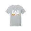 Dad Mode On Carhartt T-Shirt thumbnail 8