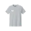 Dad Mode On Carhartt T-Shirt thumbnail 9