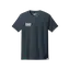 Dad Mode On Carhartt T-Shirt thumbnail 11