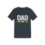 Dad Mode On Carhartt T-Shirt thumbnail 10