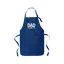 Dad Mode On Apron thumbnail 3