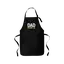 Dad Mode On Apron thumbnail 6