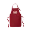 Dad Mode On Apron thumbnail 4