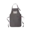 Dad Mode On Apron thumbnail 5