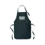Dad Mode On Apron thumbnail 2