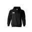 Dad Mode On Hoodie thumbnail 5