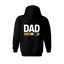 Dad Mode On Hoodie thumbnail 4