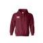 Dad Mode On Hoodie thumbnail 3