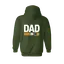 Dad Mode On Hoodie thumbnail 6