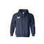 Dad Mode On Hoodie thumbnail 11