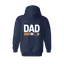Dad Mode On Hoodie thumbnail 10