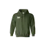 Dad Mode On Hoodie thumbnail 7