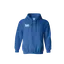 Dad Mode On Hoodie thumbnail 9