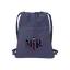 MTR  Cinch Pack thumbnail 5