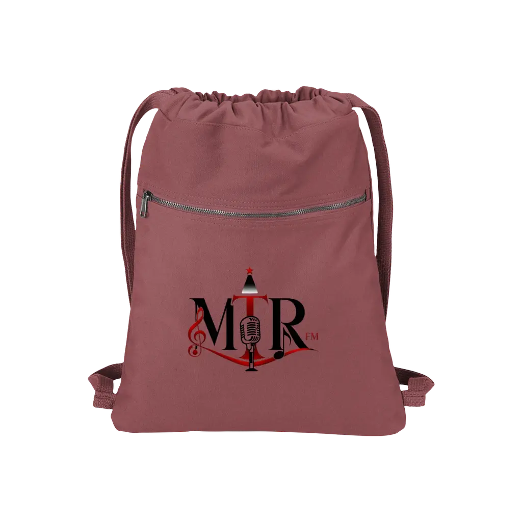 MTR  Cinch Pack