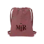 MTR  Cinch Pack thumbnail 1