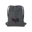 MTR  Cinch Pack thumbnail 7