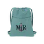 MTR  Cinch Pack thumbnail 3