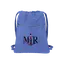 MTR  Cinch Pack thumbnail 9