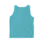 Litty as a kitty Tank thumbnail 6