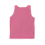 Litty as a kitty Tank thumbnail 10