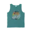 Litty as a kitty Tank thumbnail 3