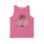 Litty as a kitty Tank thumbnail 9