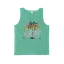 Litty as a kitty Tank thumbnail 7