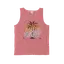 Litty as a kitty Tank thumbnail 1
