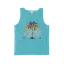 Litty as a kitty Tank thumbnail 5