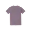 Fame’s Freaks Tee thumbnail 6
