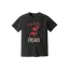 Fame’s Freaks Tee thumbnail 1