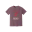 Fame’s Freaks Tee thumbnail 7