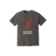 Fame’s Freaks Tee thumbnail 3