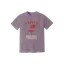 Fame’s Freaks Tee thumbnail 5