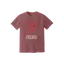 Fame’s Freaks Tee thumbnail 9