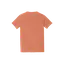 StageLab Tee thumbnail 4