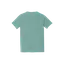 StageLab Tee thumbnail 6