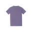 StageLab Tee thumbnail 8