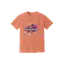 StageLab Tee thumbnail 3