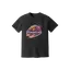 StageLab Tee thumbnail 1