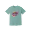 StageLab Tee thumbnail 5