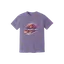 StageLab Tee thumbnail 7