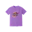 StageLab Tee thumbnail 9