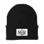 MTR Beanie  thumbnail 4