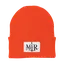MTR Beanie  thumbnail 2