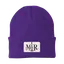 MTR Beanie  thumbnail 3