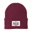MTR Beanie  thumbnail 5