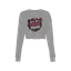 Iconic Marie Freaky Freak thumbnail 1